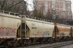 303721